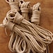 see more listings in the Jute Classic (sans JBO) section