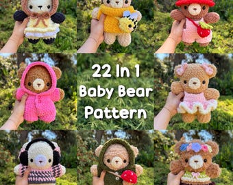 TheStitchStudioCA - Etsy 日本