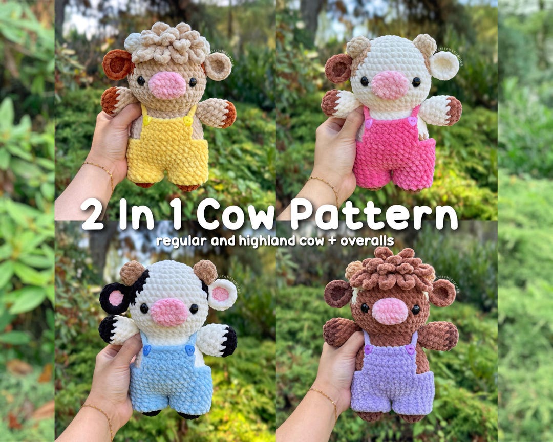 大切なワンちゃんのあみぐるみオーダー♡ オーダーメイドあみぐるみ🐶お家のわんちゃんを編んだよ🧶 - YouTube