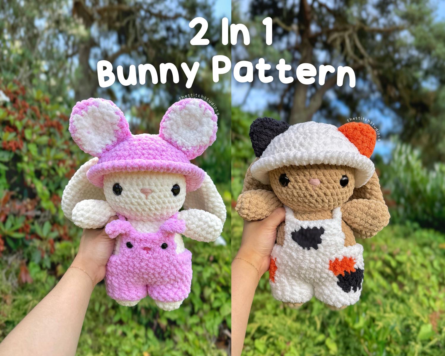 TheStitchStudioCA - Etsy 日本