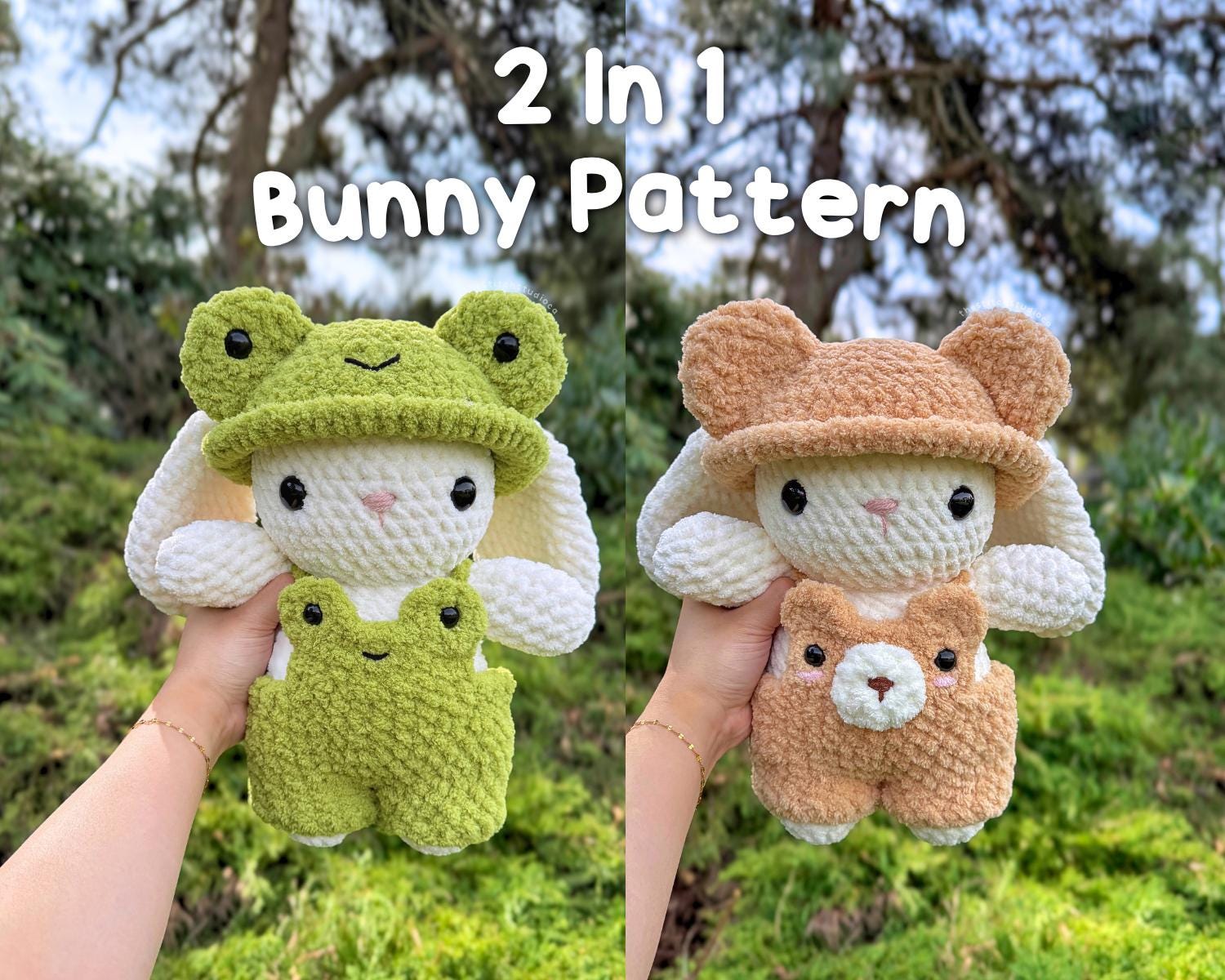 TheStitchStudioCA - Etsy 日本
