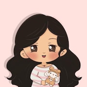 TheStitchStudioCA store logo