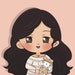 TheStitchStudioCA store logo