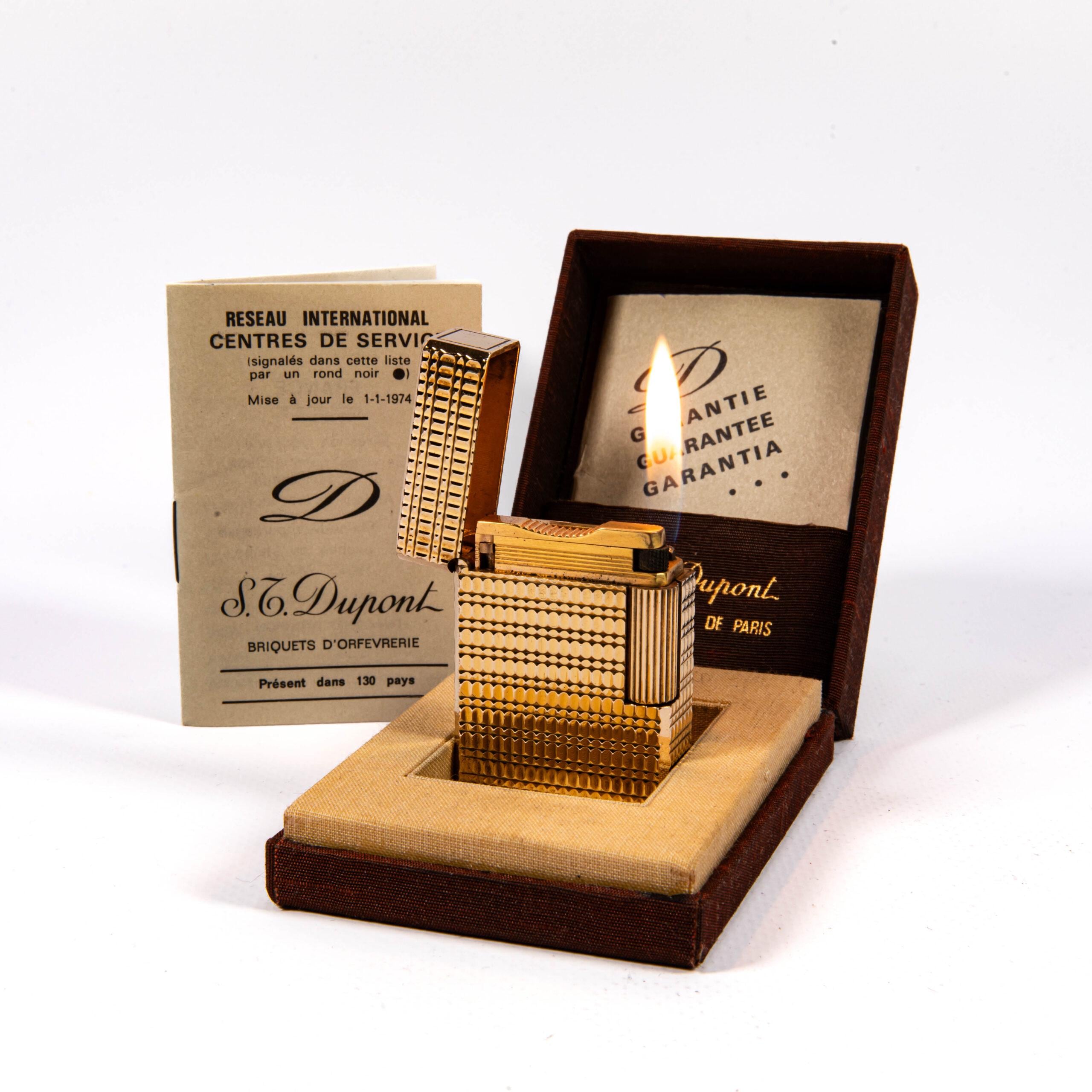 Dupont box - Etsy 日本