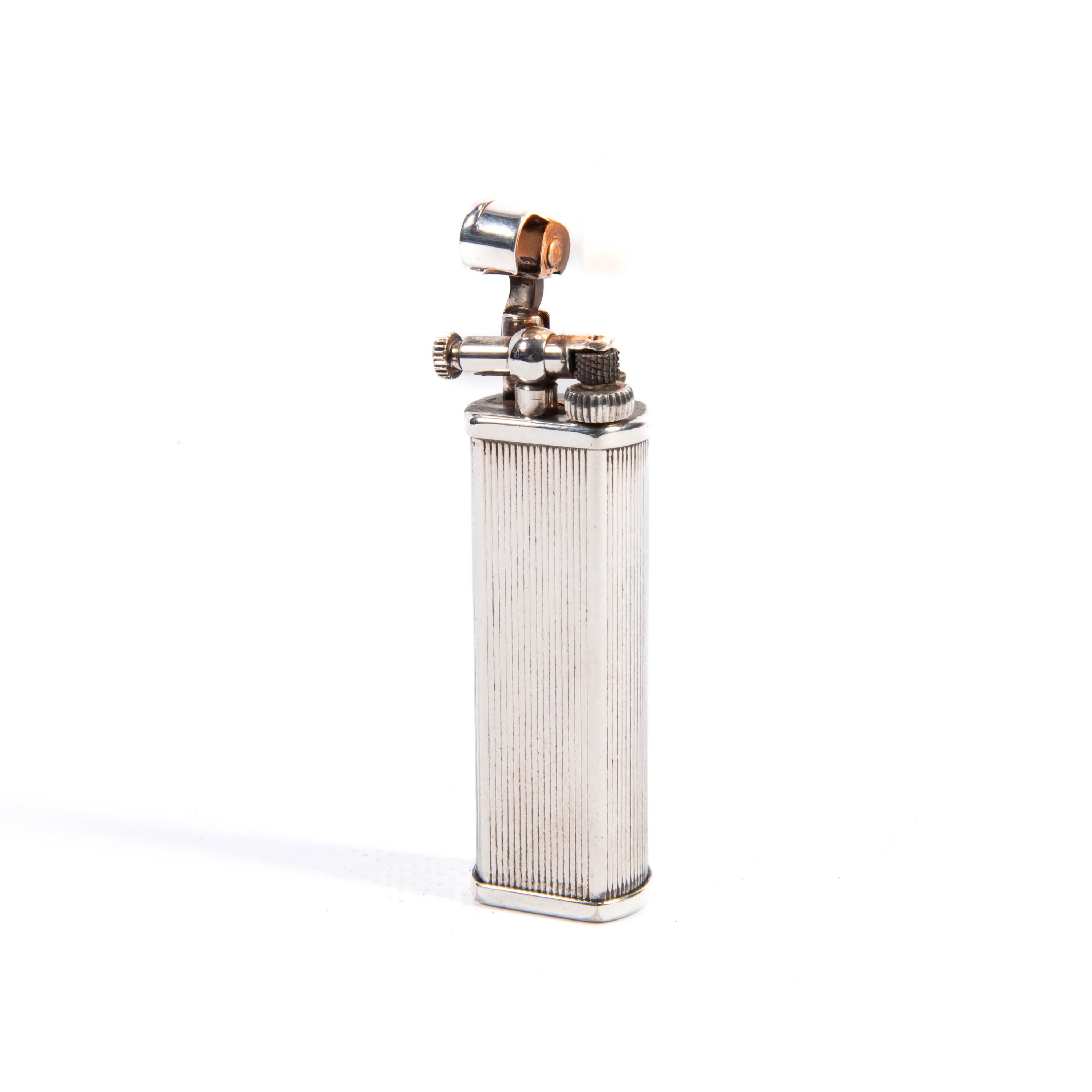 1930's lighter - Etsy 日本