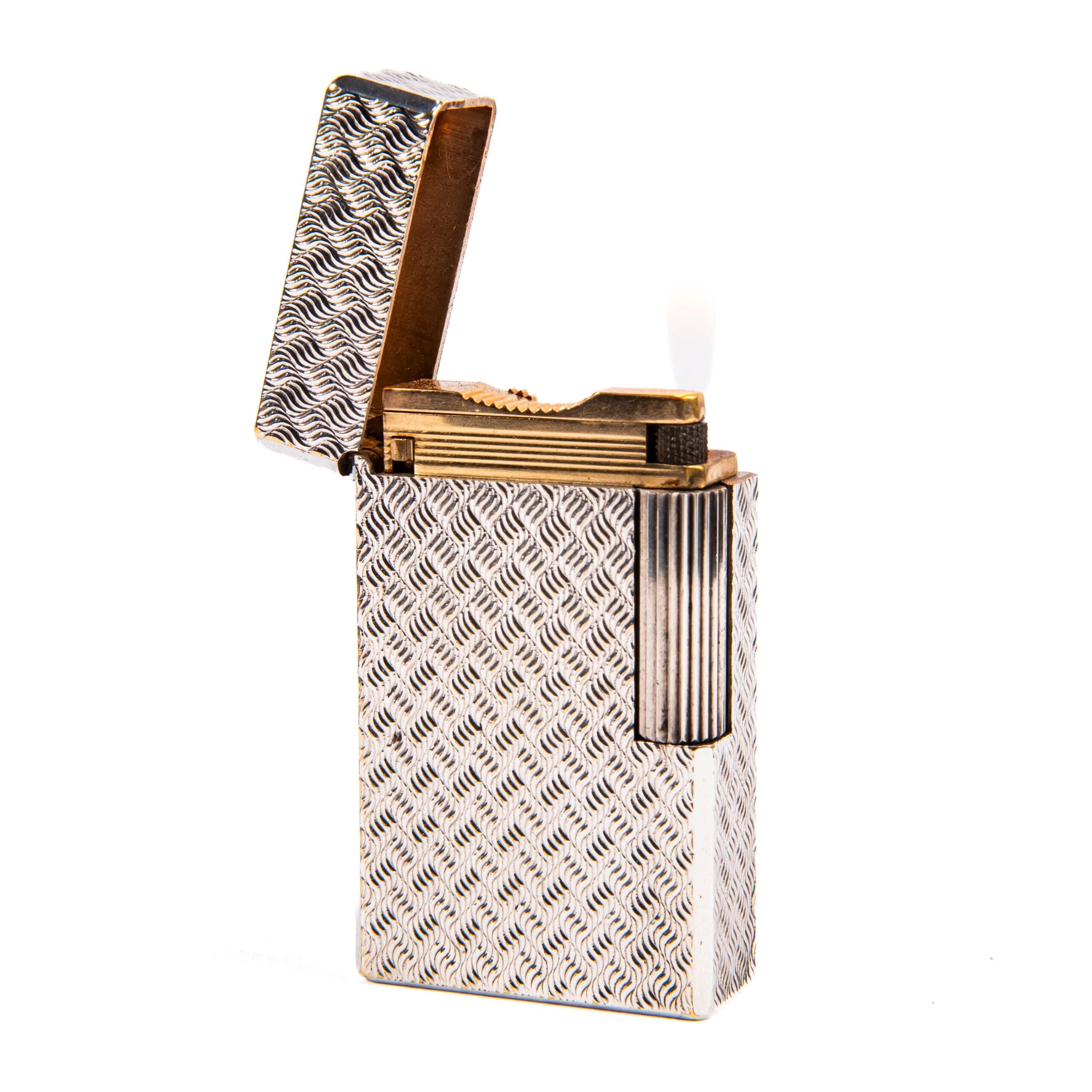Hermes lighter - Etsy 日本