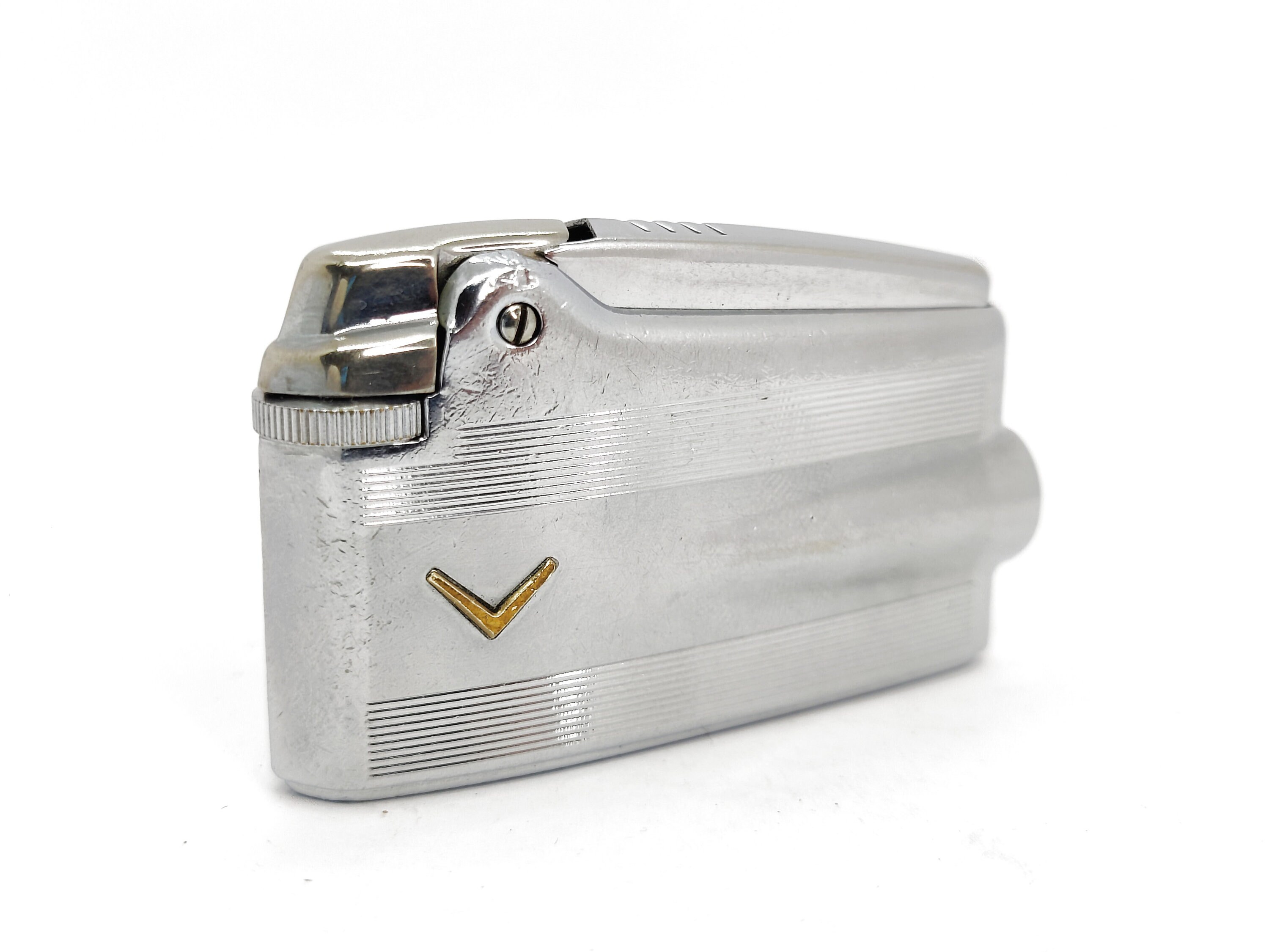 Ronson repair - Etsy