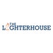The Lighterhouse