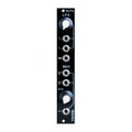 TAKAAB RLFO - Random LFO - Noise, Lfo, Sample & Hold product logo