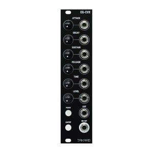 Takaab EG-CVX - Expander Module for Takaab EG