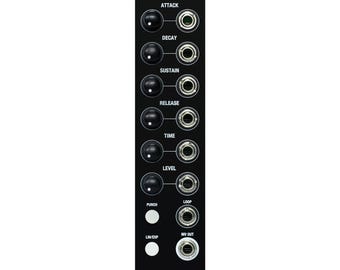 Takaab EG-CVX - Expander Module for Takaab EG