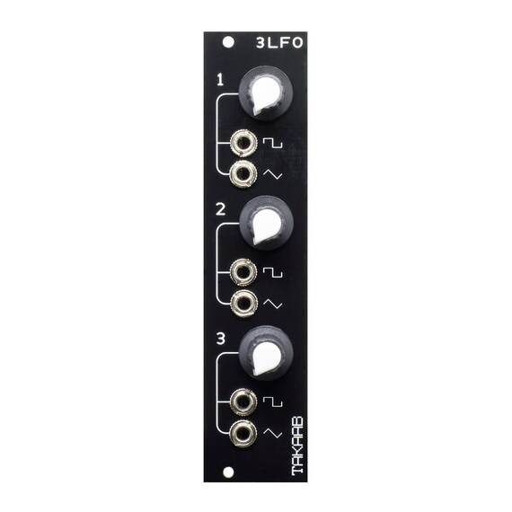 鍵盤楽器 Takaab / Nearness v3 Takaab Nearness V3 2023 - Black | Reverb