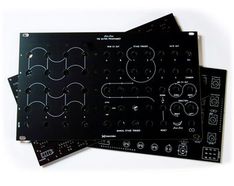 Voxmachina LEO LEO Matrix Sequencer PCB Kit