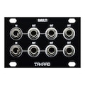 TAKAAB SMULTI-1U Switched Passive Multiple product logo
