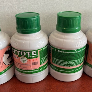 Attote Diabete – Makola Stores-Online shopping Marketplace for African  Markets in the USA