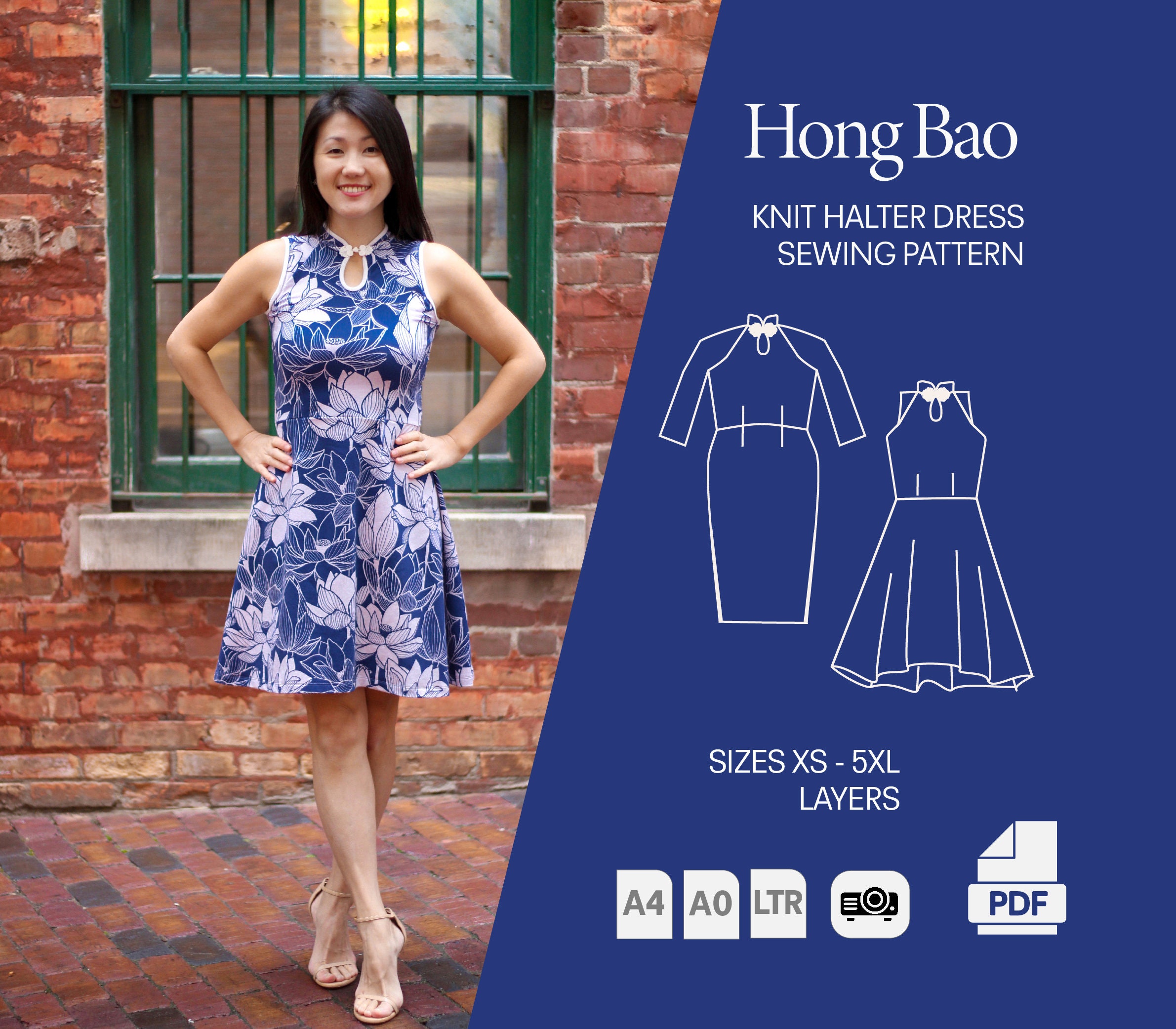 Plus Size Qipao Etsy Canada