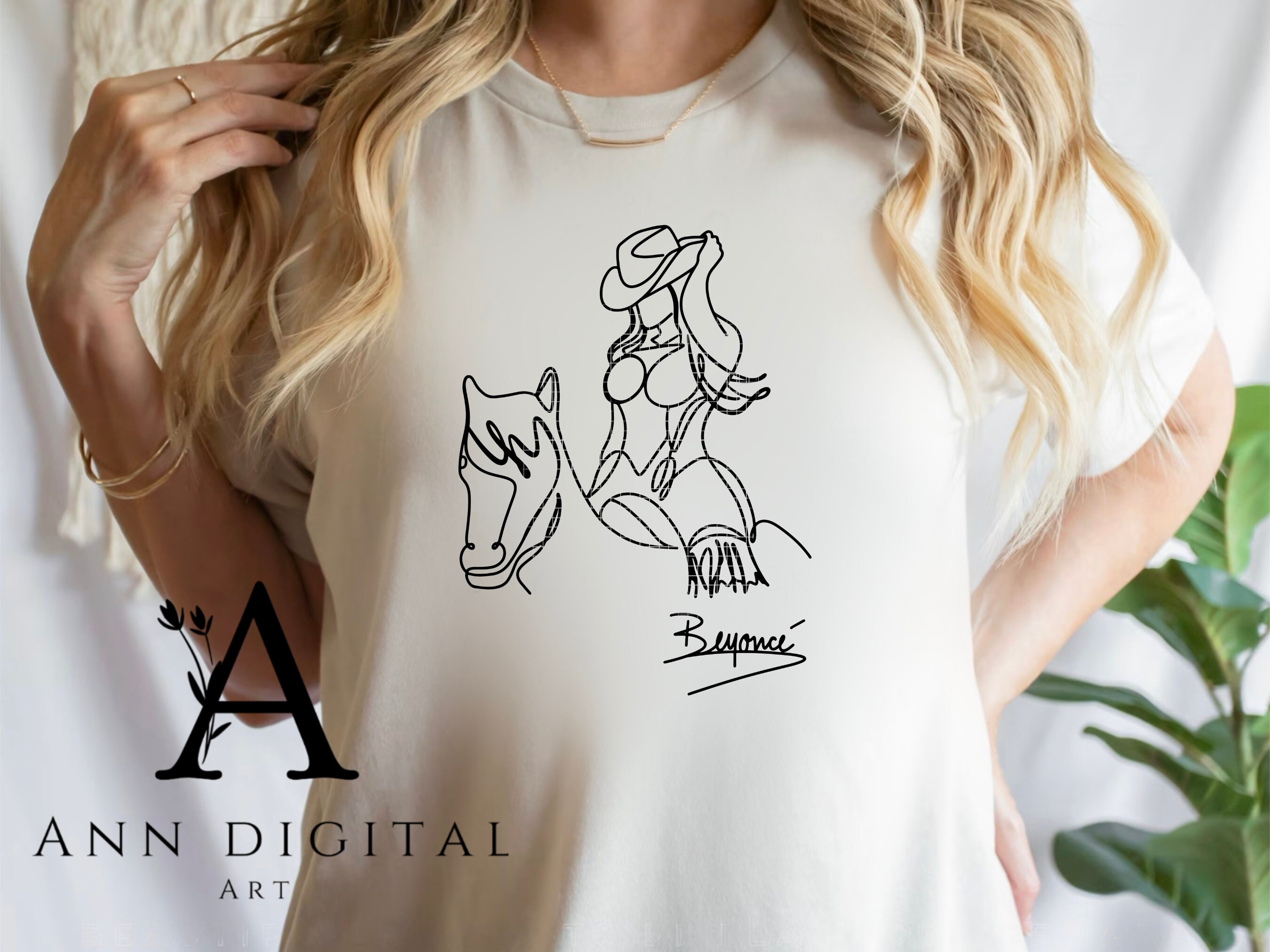 Beyonce t shirt mp3 cheap download