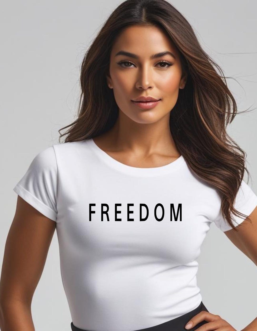 Freedom Script Font Svg Freedom SVG Digital File - Etsy