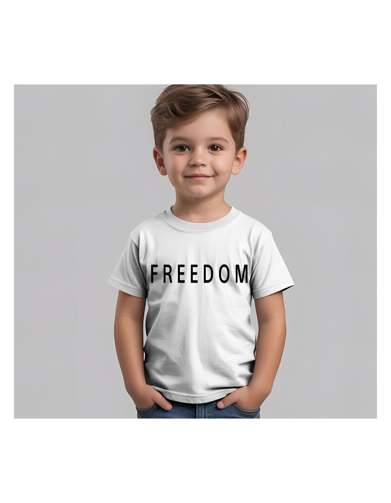Freedom Script Font Svg Freedom SVG Digital File - Etsy