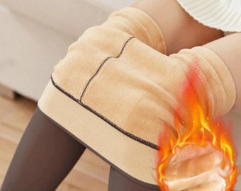 Dicke strumpfhose - Vertrauen Sie dem Testsieger unserer Tester