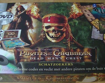 その他 Pirate Party Game [DVD] Amazon.com: Pirate Party Game : Movies & TV