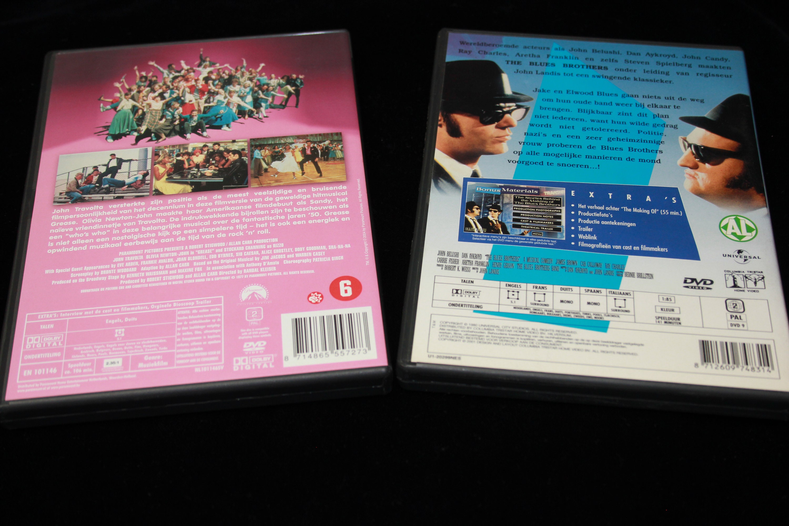 その他 Masters of the Country Blues [DVD] Amazon.com: DVD Blues Brothers (Extended Version) : Movies & TV