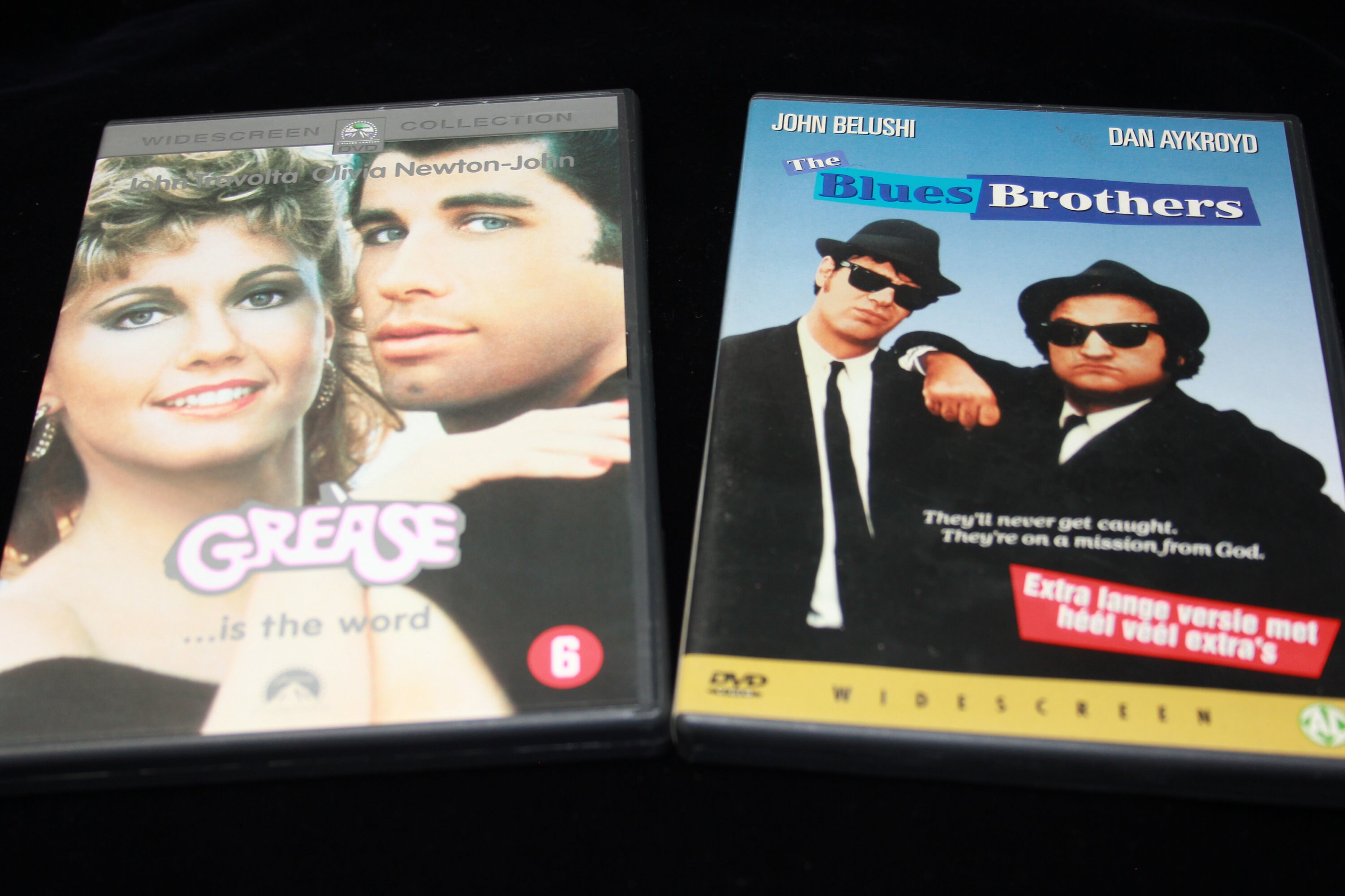 その他 Masters of the Country Blues [DVD] Amazon.com: DVD Blues Brothers (Extended Version) : Movies & TV