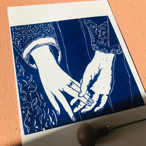Union, Le lien à l’autre