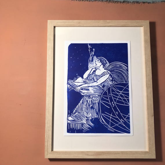 Hypatie d’Alexandrie , portrait d'une femme engagée (astronomie et sciences)