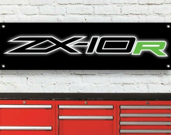 ロゴステント ロゴステント ロゴステント 楽天市場】zx エンブレムの通販