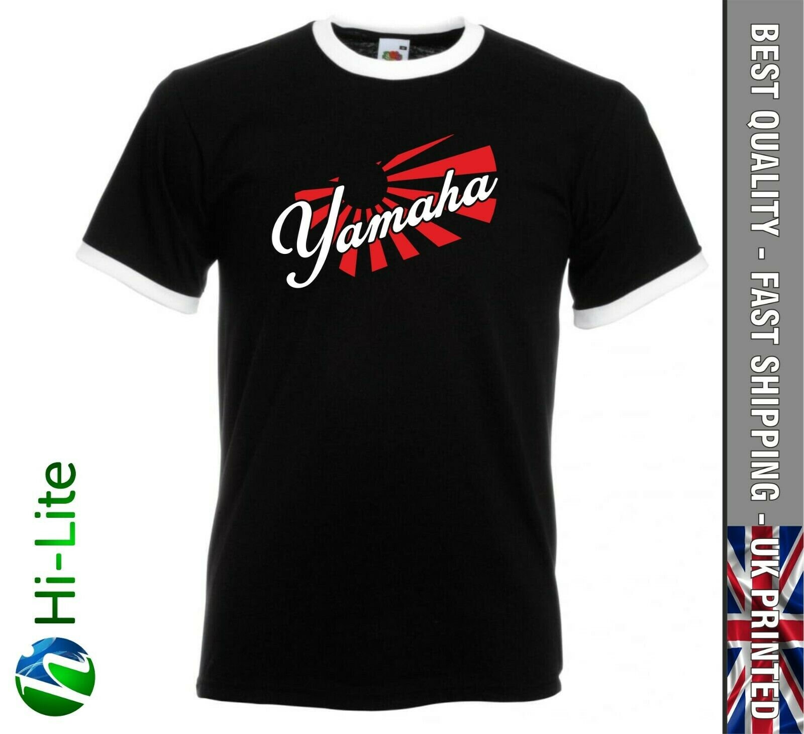 Yamaha Vmax Shirt - Etsy