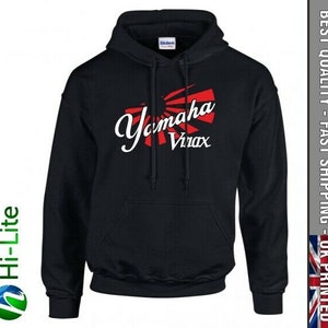 Felpa yamaha 2016 cheap