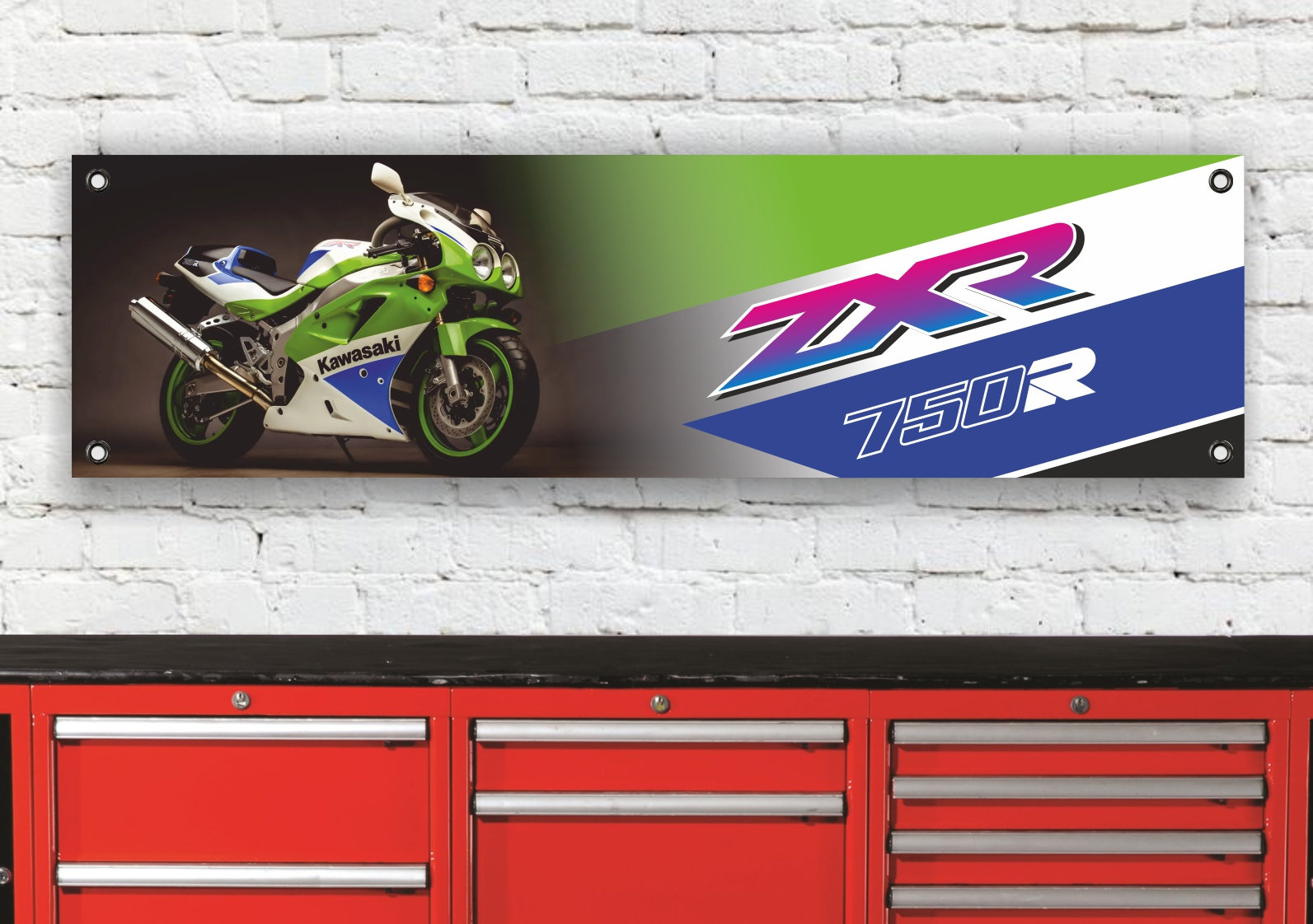 Zx7r - Etsy