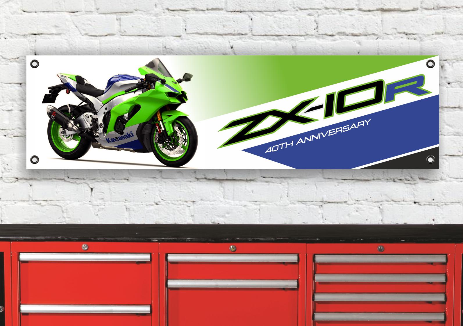 Zx10 - Etsy