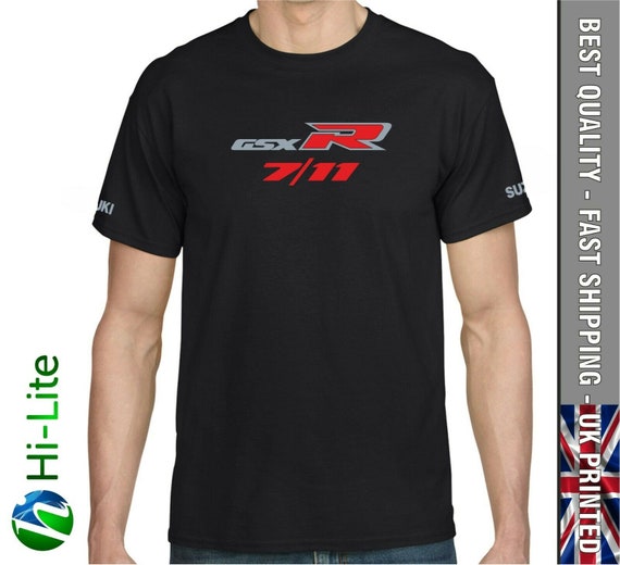T shirt gsxr new arrivals