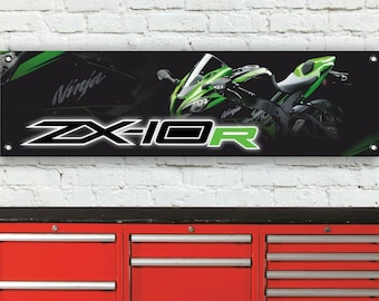 LOGOSタキビセット il_340x270.3804574312_j238.jpg