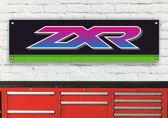 オリジナル　プリントロゴ alphabet-letters-logo-icon-zx-