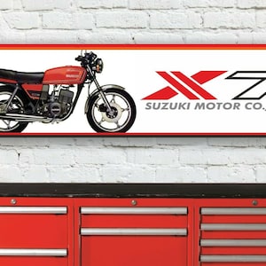 GT250 キーホルダー 当時物 非売品 GT250 キーホルダー 当時物 非売品