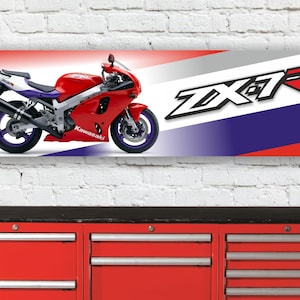 Zx7r Print - Etsy