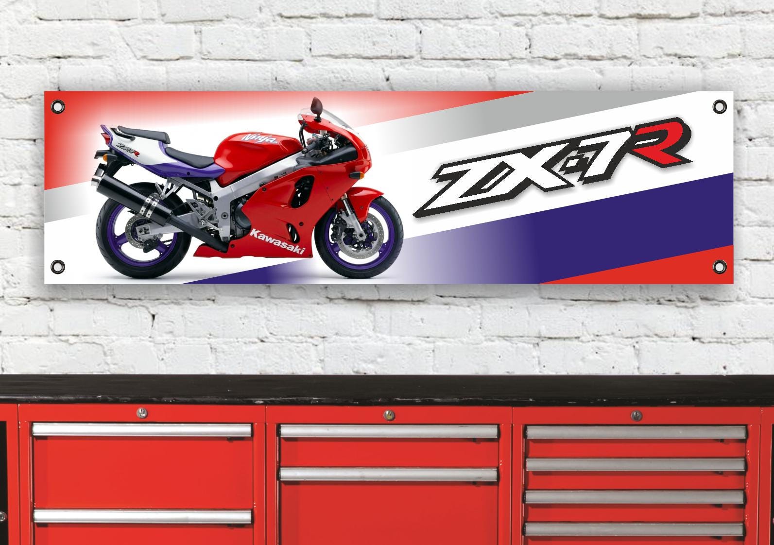 Zx7r - Etsy