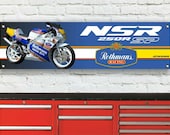 mxmxmバナー s-l1200.jpg
