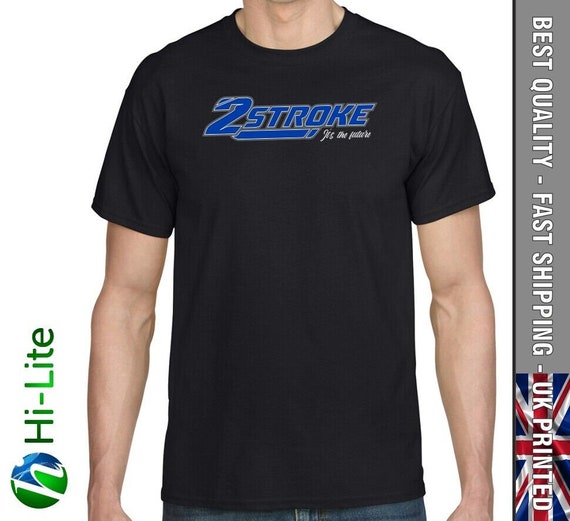 Camiseta motocross yamaha hotsell