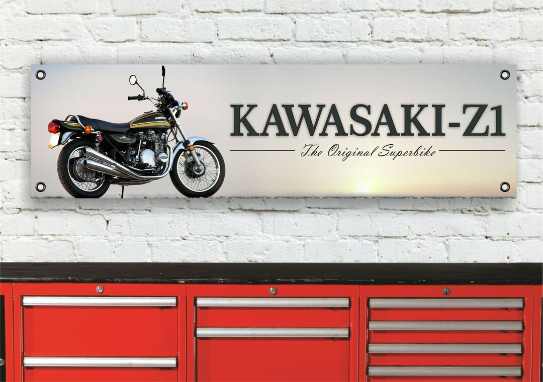 ロコページ Zx Logos Stock Illustrations – 267 Zx Logos Stock