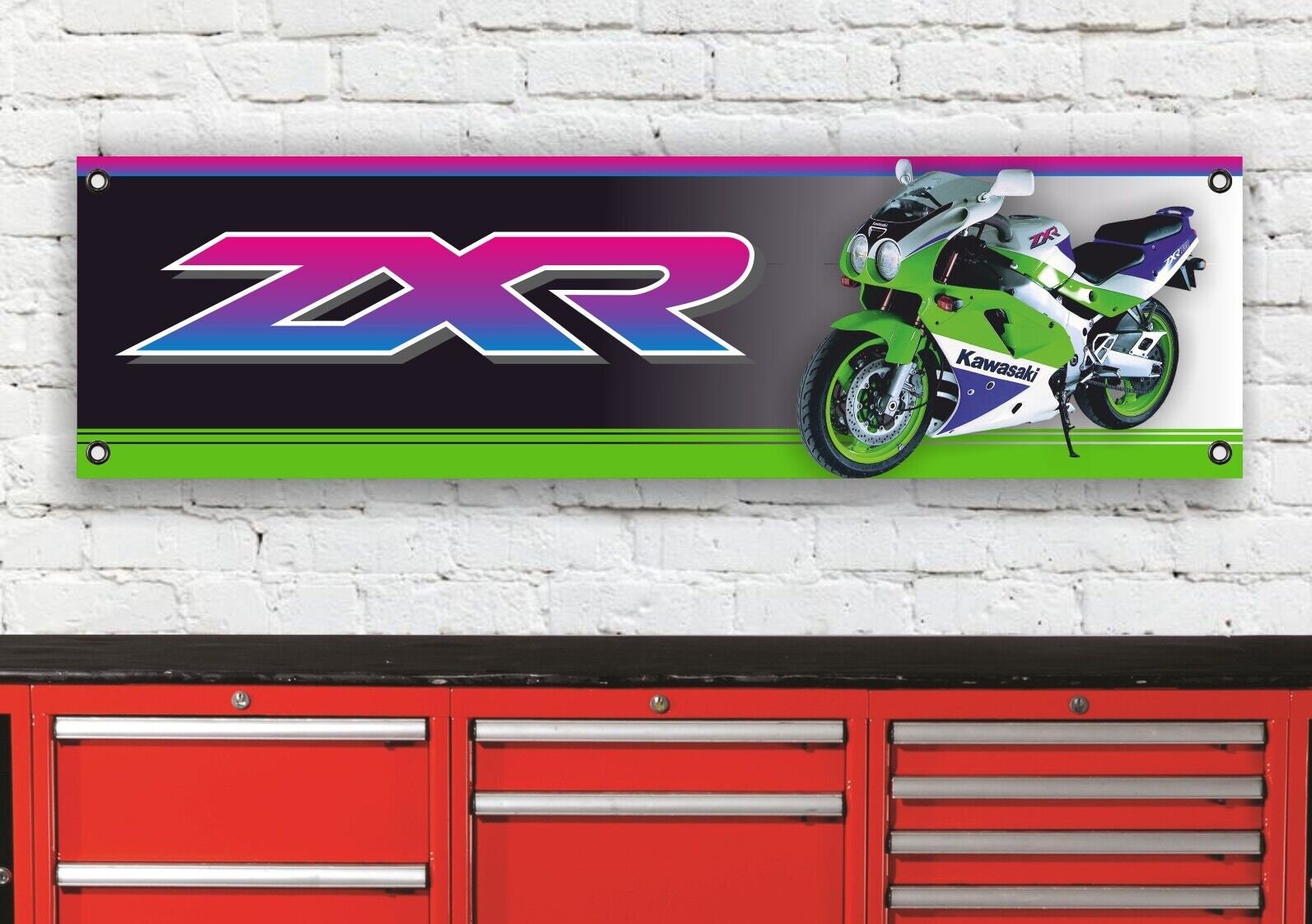 7様へ♥ Zx7r - Etsy