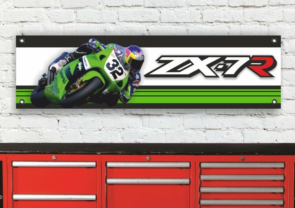 Zx7r - Etsy
