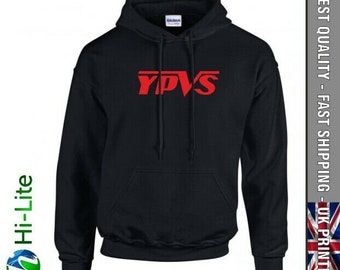 H56 yamaha ypvs inspired hoodie hoody suit 350 powervalve tdr tzr 250 rd500 gift