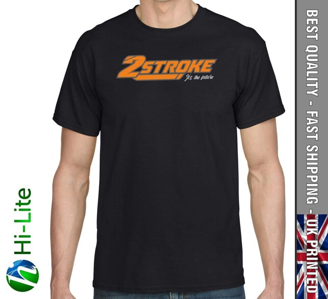 【人気No.1】 Ts104 Sx Enduro Motocross Riders Ktm for T-shirt Stroke 2 アクセサリー