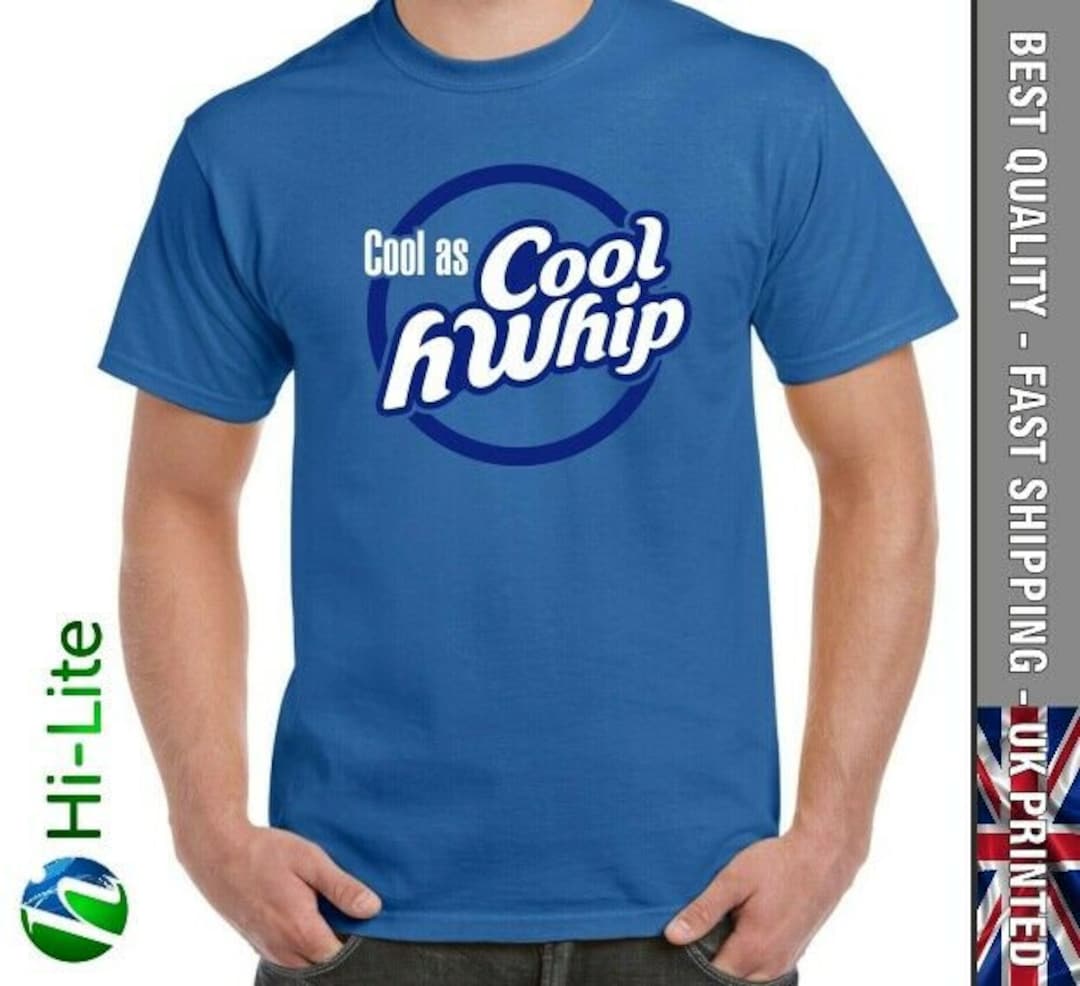 Family Guy Cool Hhhwhip Stewie T-Shirt Family Guy Cool Hhhwhip Stewie T-Shirt