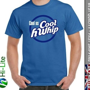 Family Guy Cool Hhhwhip Stewie T-Shirt Family Guy Cool Hhhwhip Stewie T-Shirt