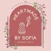 Avatar di HeartMadeBySofia